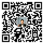 海锋锯业廉江硬质合金带锯条咨询